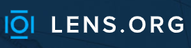Lens.org